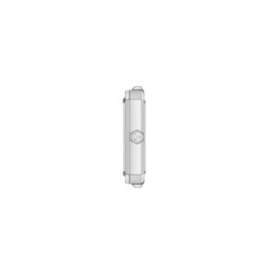 Tissot SRV — Argent – Image 2