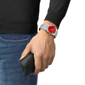 Tissot PRX Quartz 40mm – Image 2
