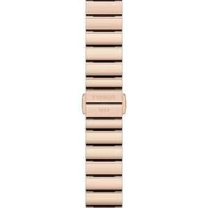 Tissot SRV — Cadran diamants – Image 2