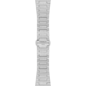 Tissot PRX 35mm Quartz – Image 9