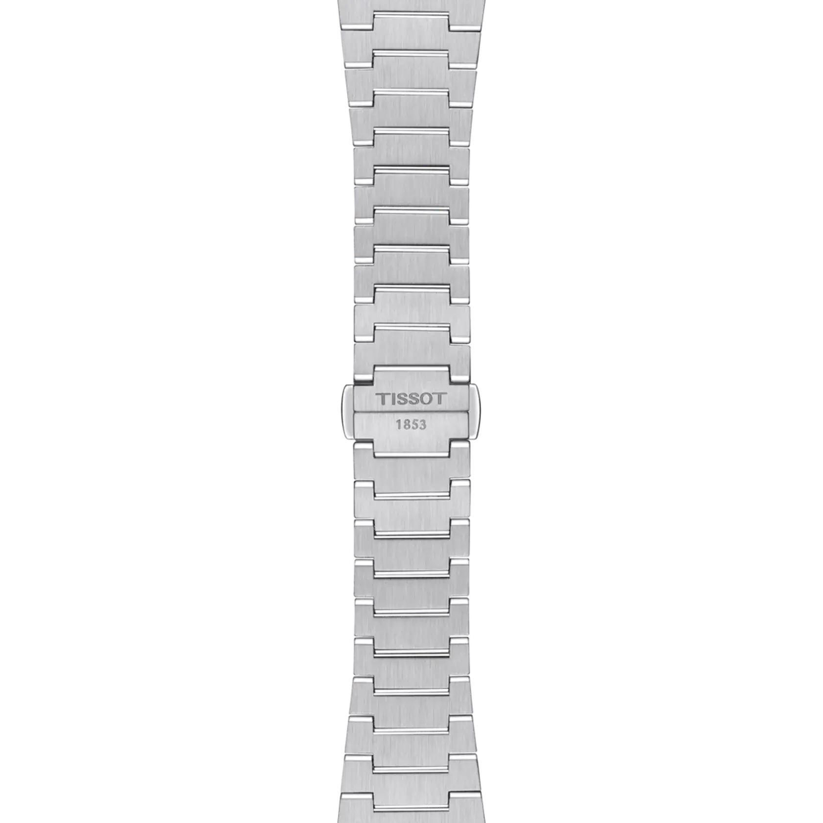 Tissot PRX 35mm Quartz – Image 9