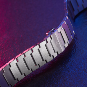 Tissot PRX Quartz 40mm – Image 8