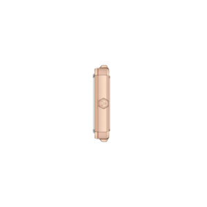 Tissot SRV — Rose – Image 5