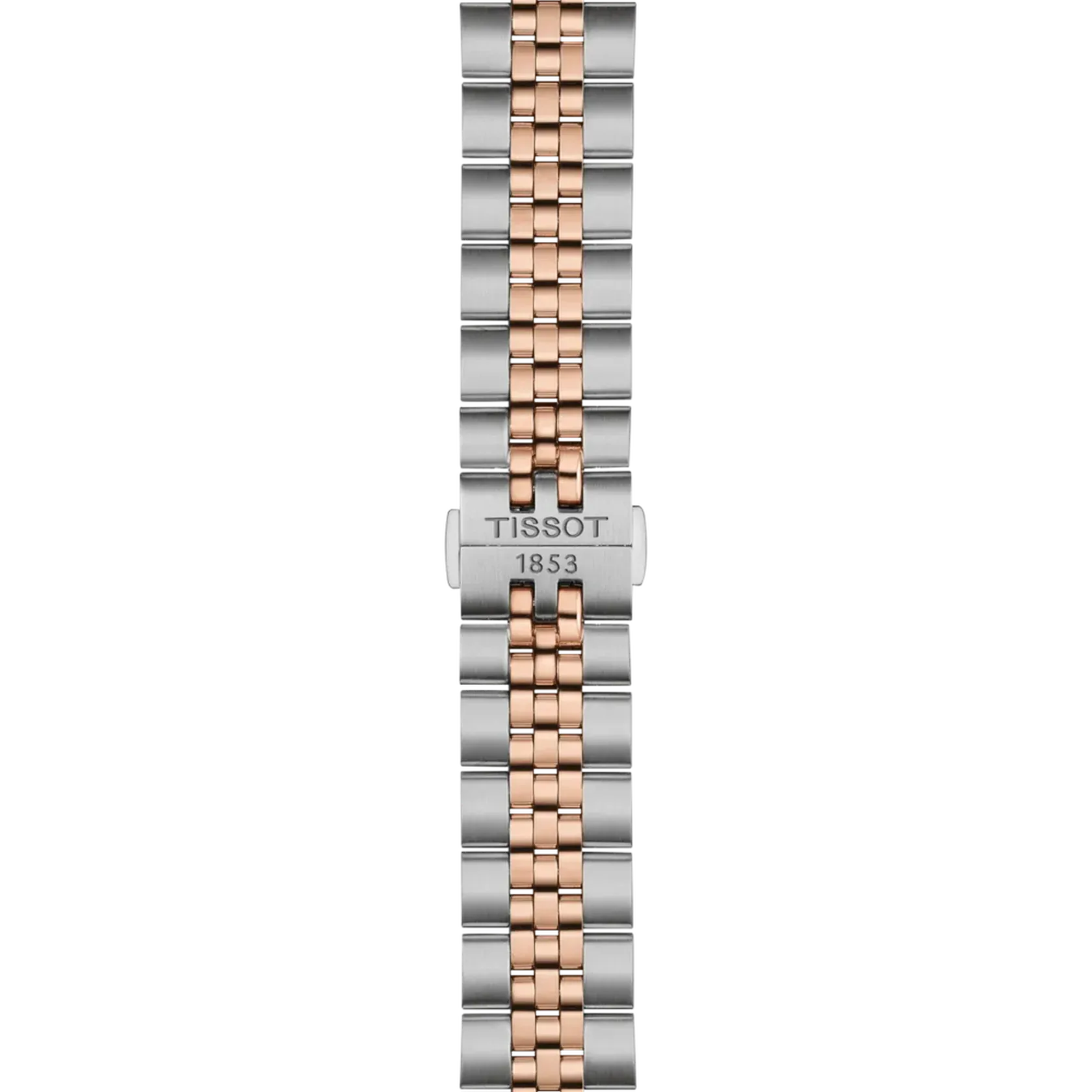 Tissot Ballade Quartz 40 mm – Image 9