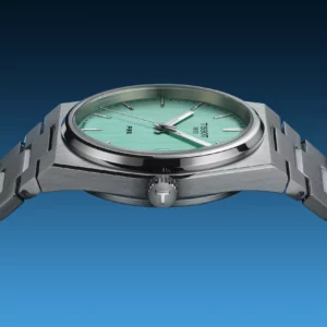 Tissot PRX 35mm Quartz – Image 5