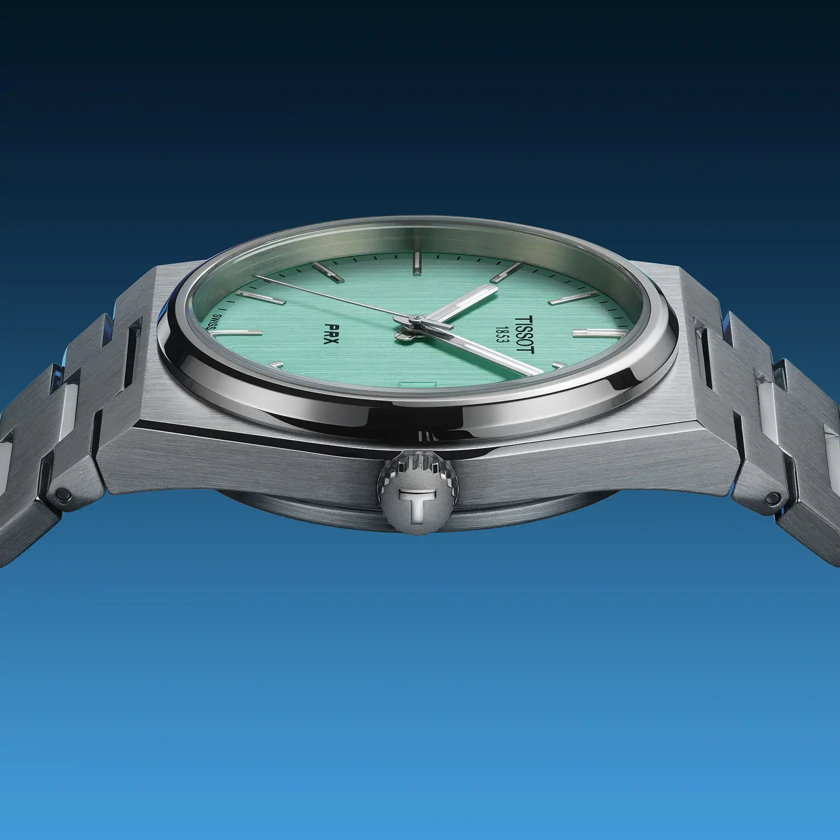 Tissot PRX 35mm Quartz – Image 5