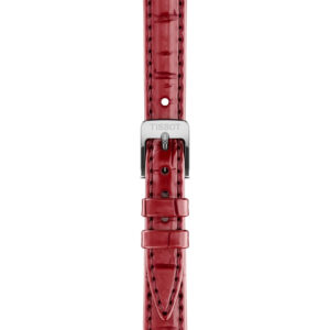 Tissot SRV — Argent – Image 3