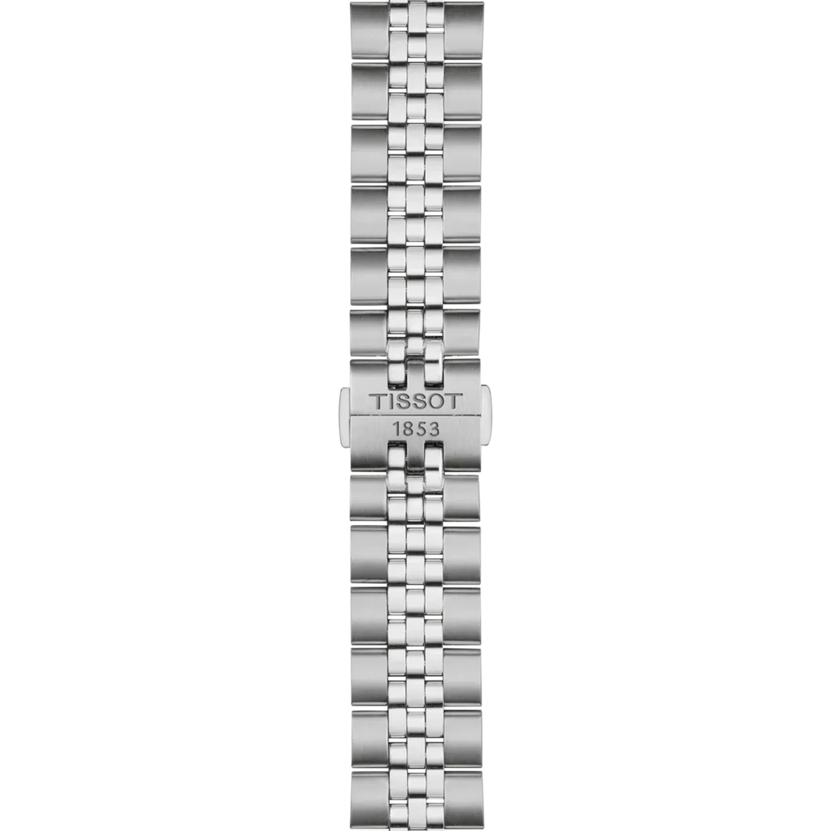 Tissot Ballade Quartz 40 mm – Image 5