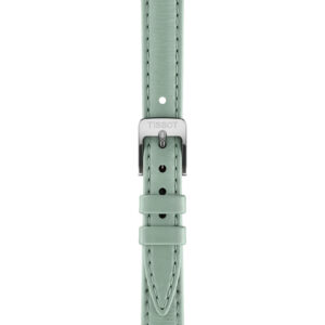 Tissot SRV — Argent – Image 5