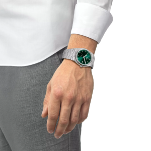 Tissot PRX Quartz 40mm – Image 4