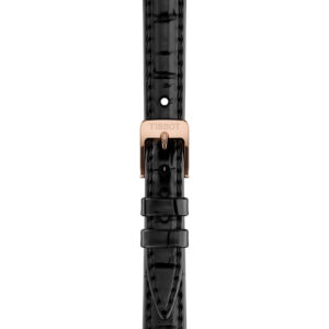 Tissot SRV — Rose – Image 2