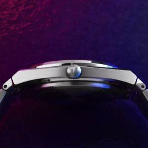 Tissot PRX Quartz 40mm – Image 6