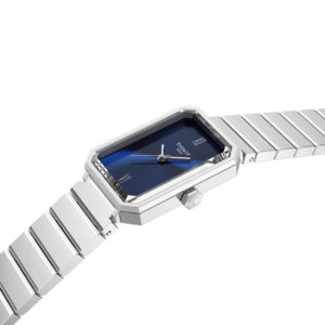 Tissot SRV — Argent – Image 6