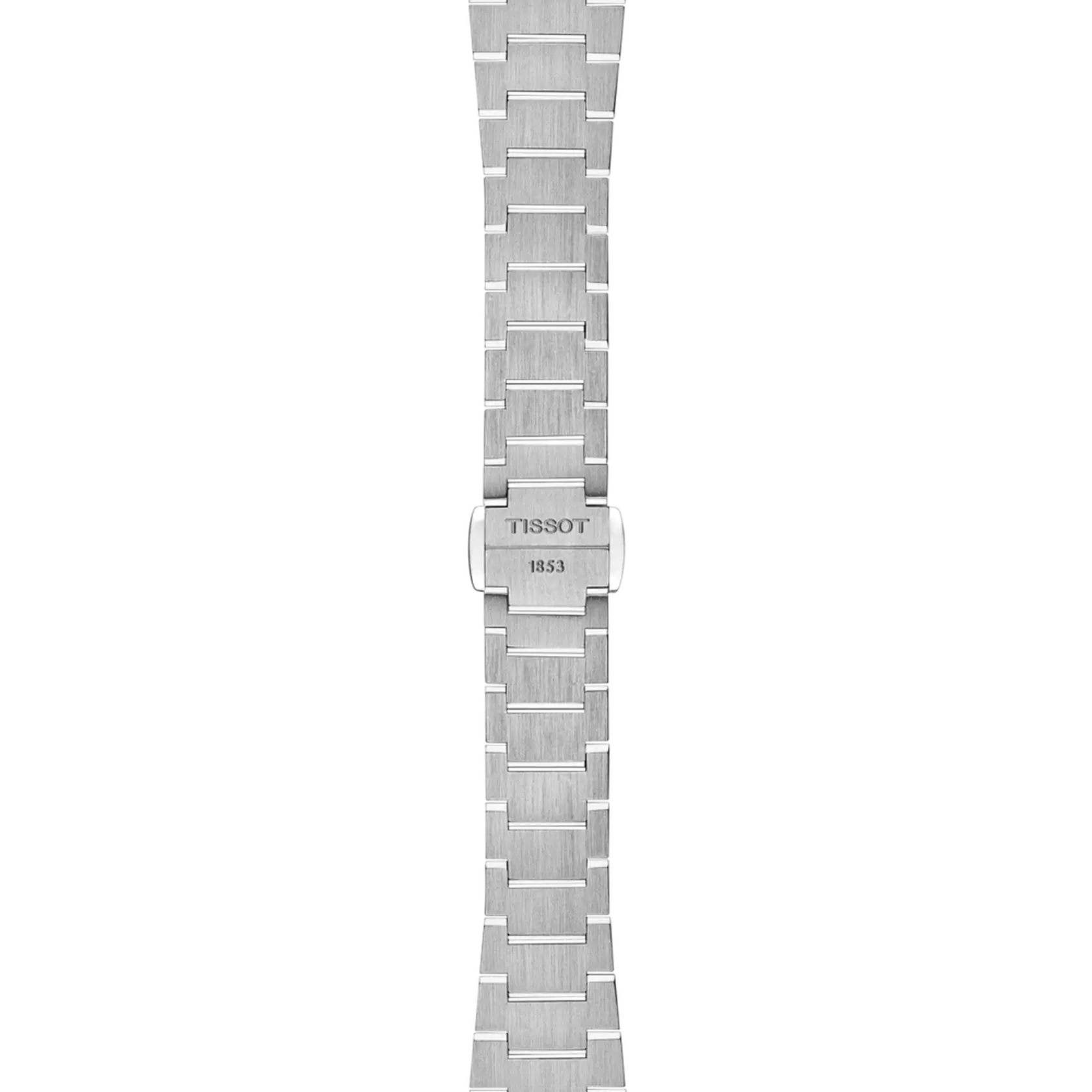 Tissot PRX 25mm – Image 3