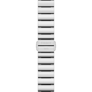 Tissot SRV — Argent – Image 8