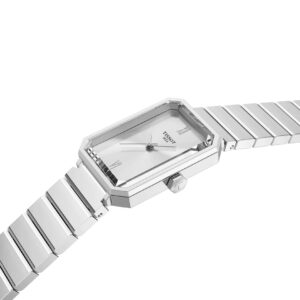 Tissot SRV — Argent – Image 4
