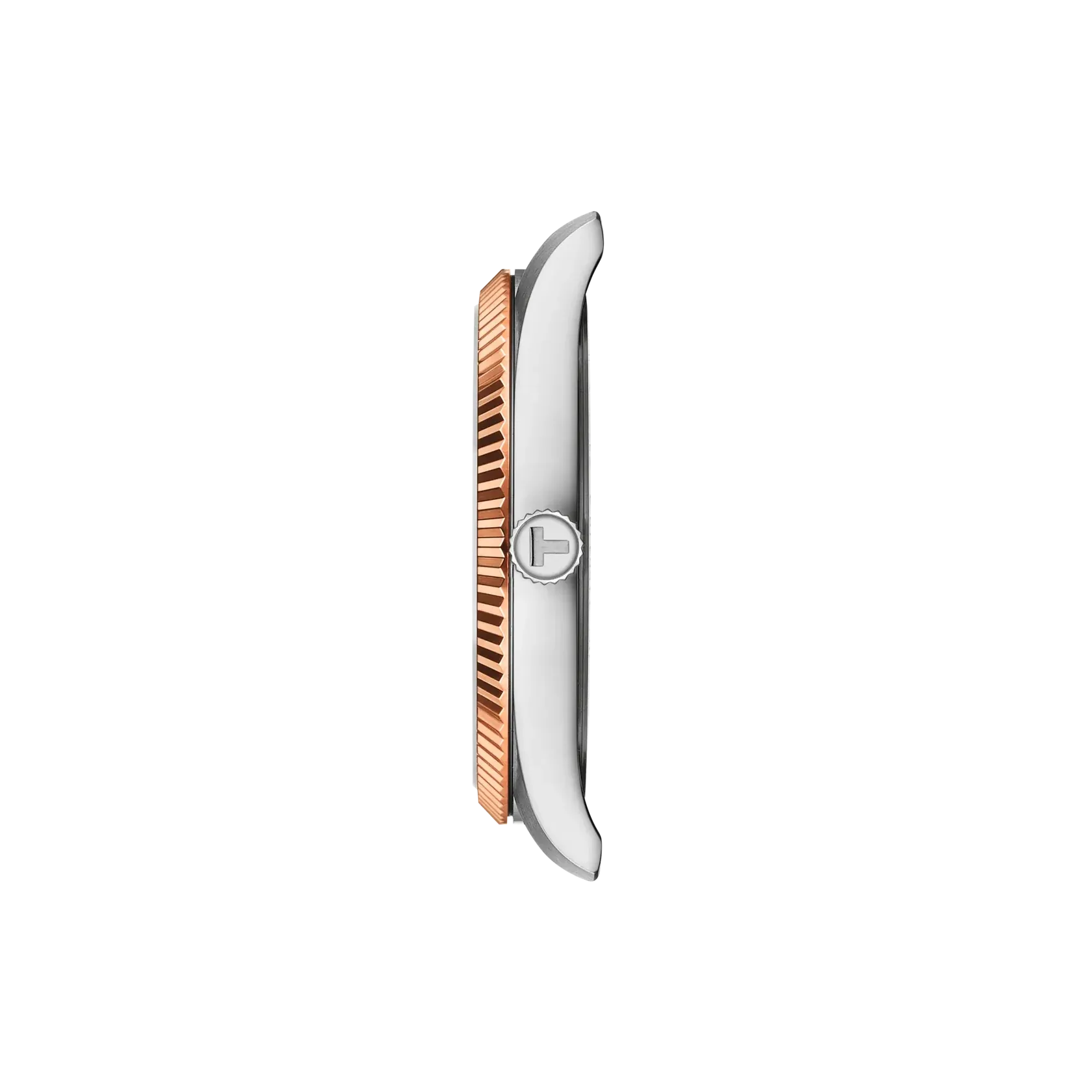 Tissot Ballade Quartz 40 mm – Image 8