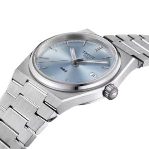 Tissot PRX 35mm Quartz – Image 8