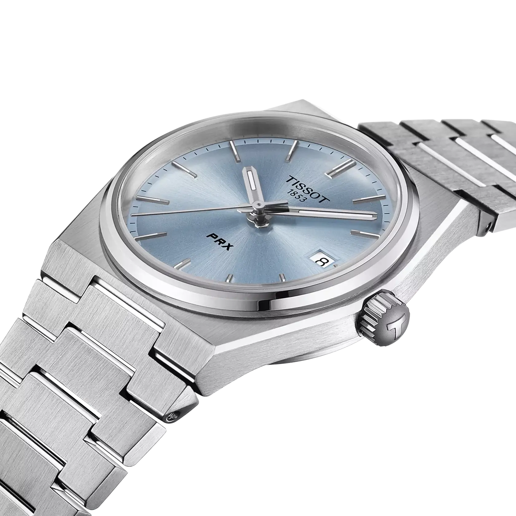 Tissot PRX 35mm Quartz – Image 8