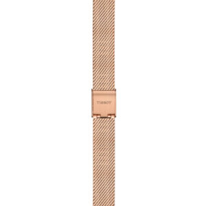 Tissot SRV — Rose – Image 4
