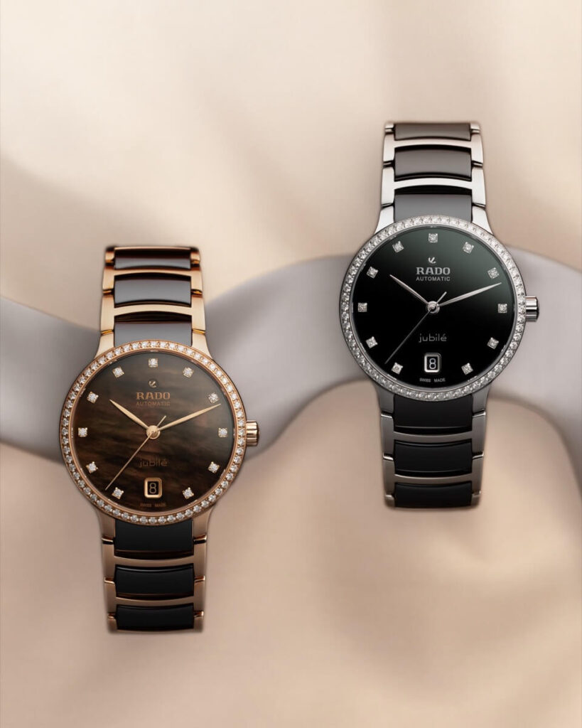 Centrix_Automatic_Diamonds_Brown_R30230922_Black_R30228702_SM_c