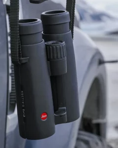 Leica Noctivid 8x42 – Image 2