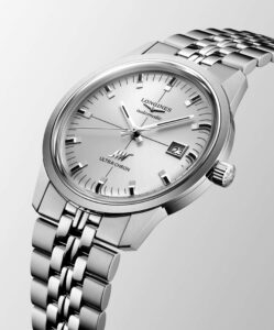 Longines Ultra-Chron Classic 40mm – Image 11