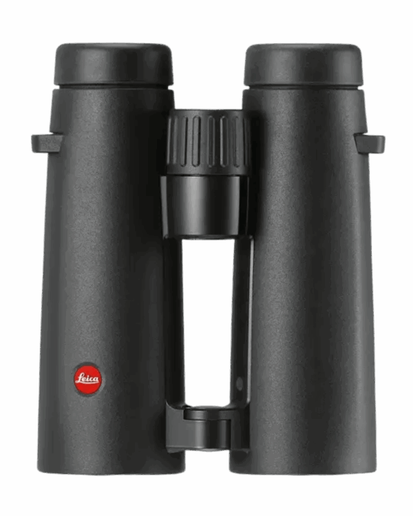 Leica Noctivid 8x42