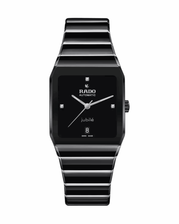 Rado Anatom Automatic Diamonds