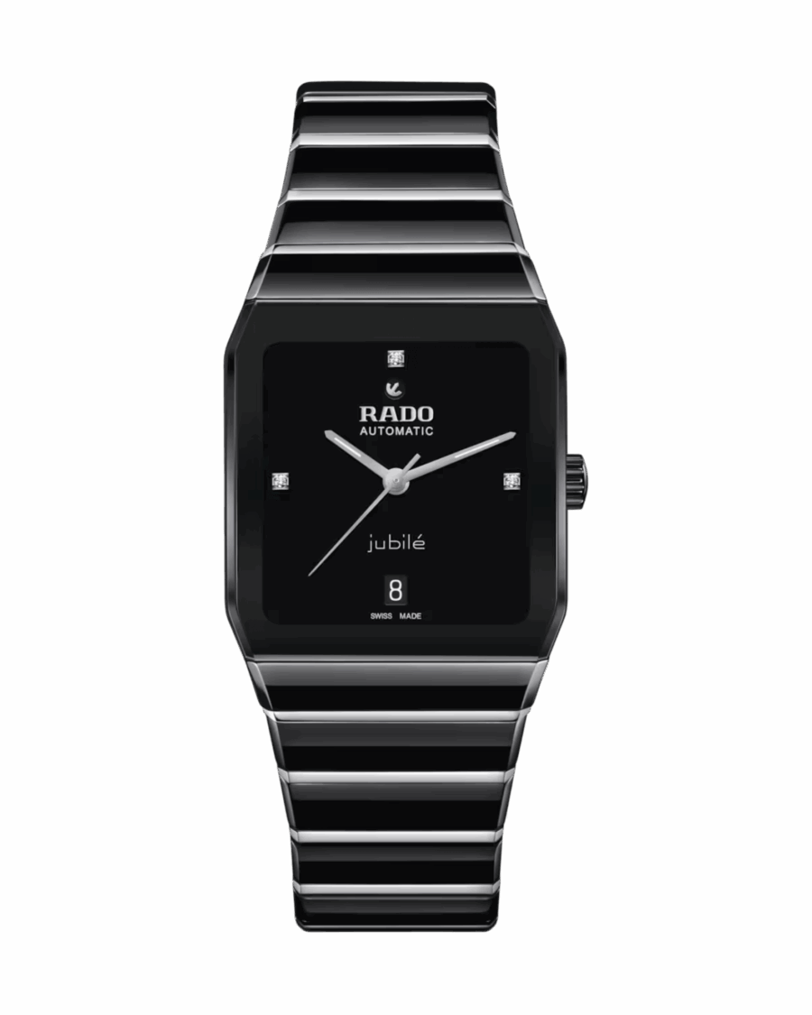 Rado Anatom Automatic Diamonds
