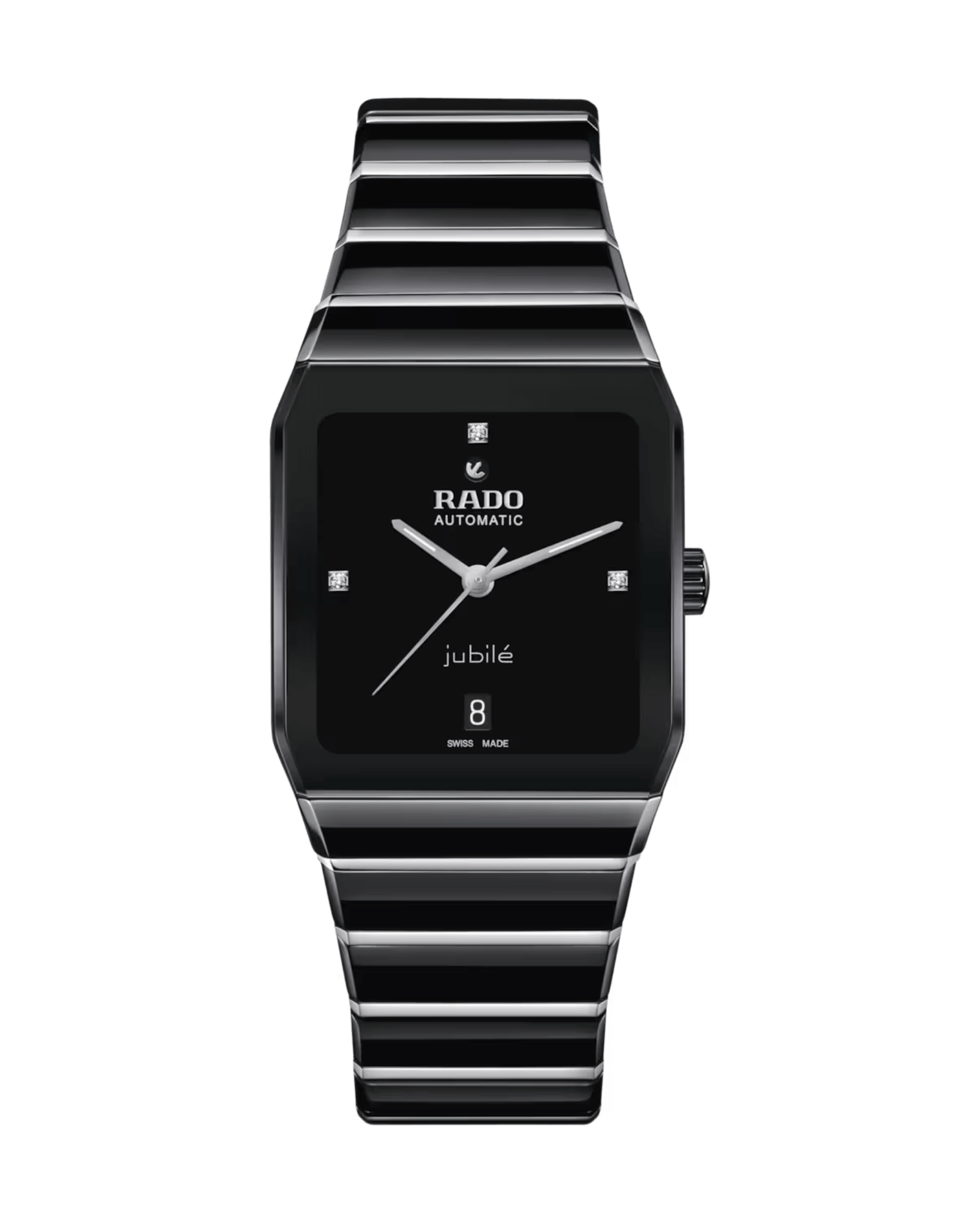 Rado Anatom Automatic Diamonds
