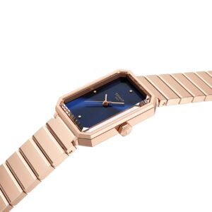 Tissot SRV — Cadran diamants – Image 3