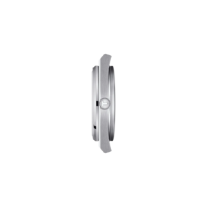 Tissot PRX Quartz 40mm – Image 14