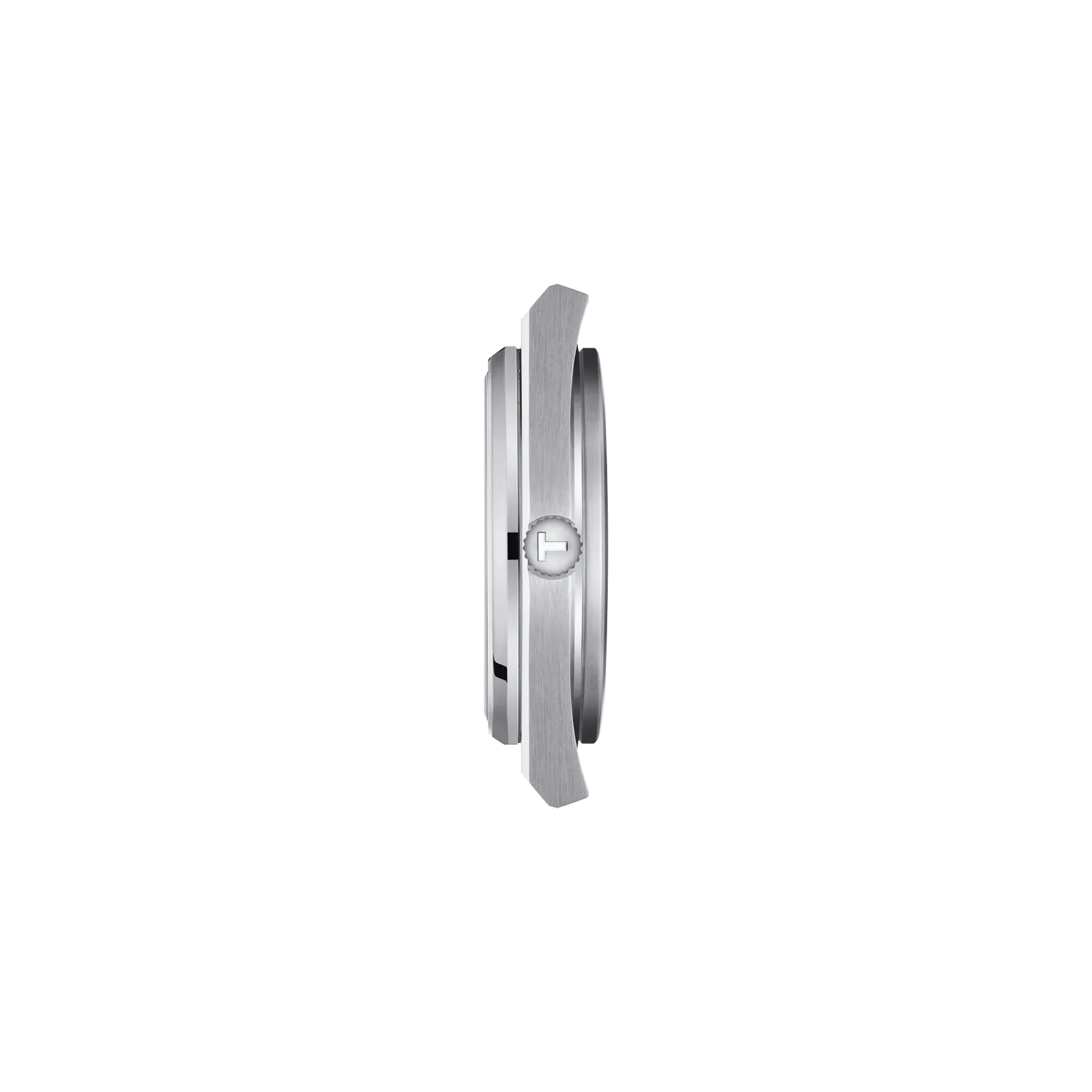Tissot PRX Quartz 40mm – Image 14