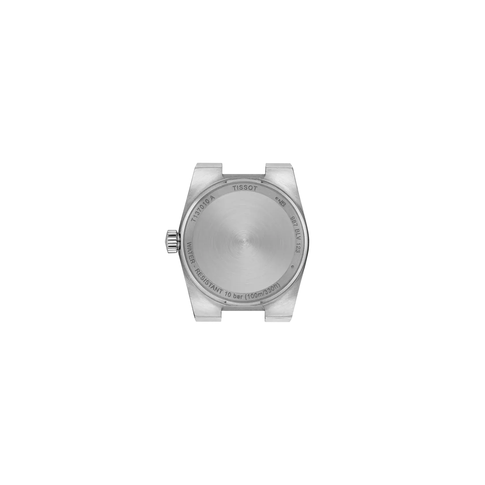 Tissot PRX 25mm – Image 6