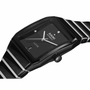Rado Anatom Automatic Diamonds – Image 6