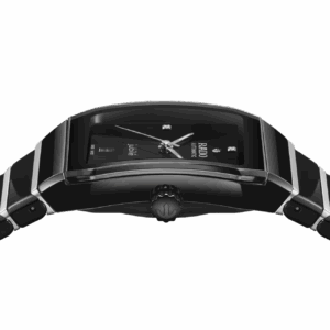 Rado Anatom Automatic Diamonds – Image 7