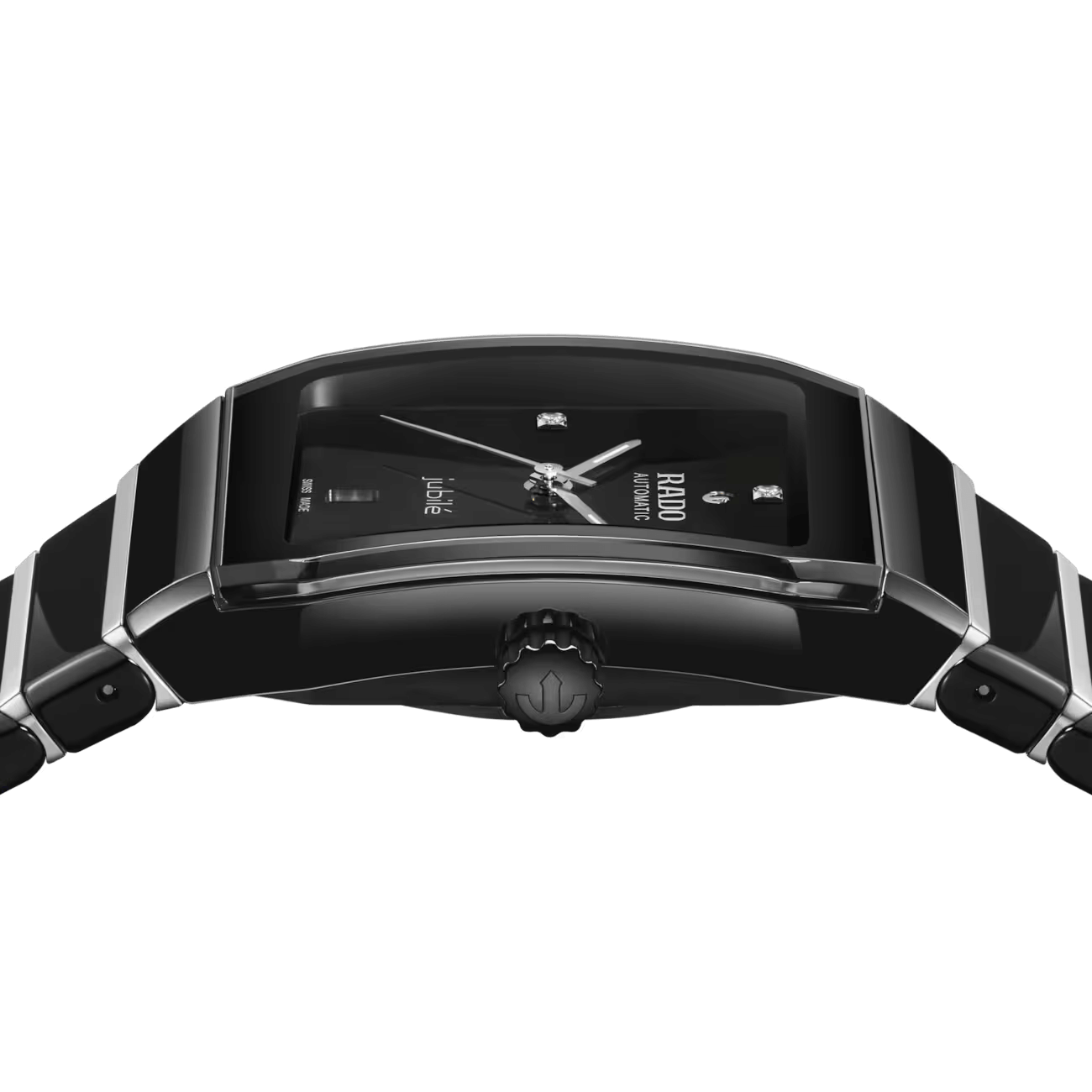 Rado Anatom Automatic Diamonds – Image 7