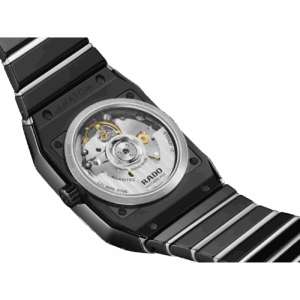 Rado Anatom Automatic Diamonds – Image 8