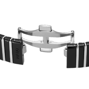 Rado Anatom Automatic Diamonds – Image 9