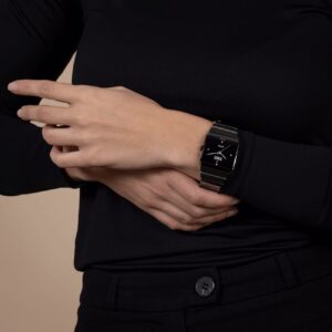 Rado Anatom Automatic Diamonds – Image 5