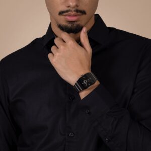 Rado Anatom Automatic Diamonds – Image 2