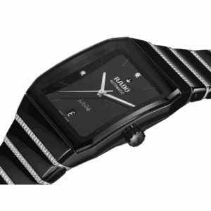 Rado Anatom Automatic Diamonds – Image 10