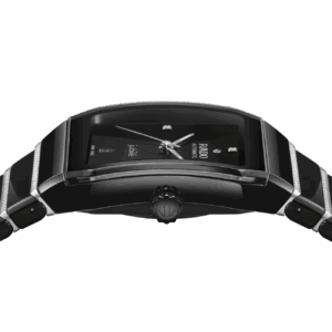 Rado Anatom Automatic Diamonds – Image 11
