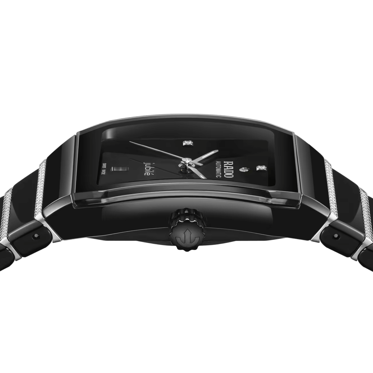 Rado Anatom Automatic Diamonds – Image 11