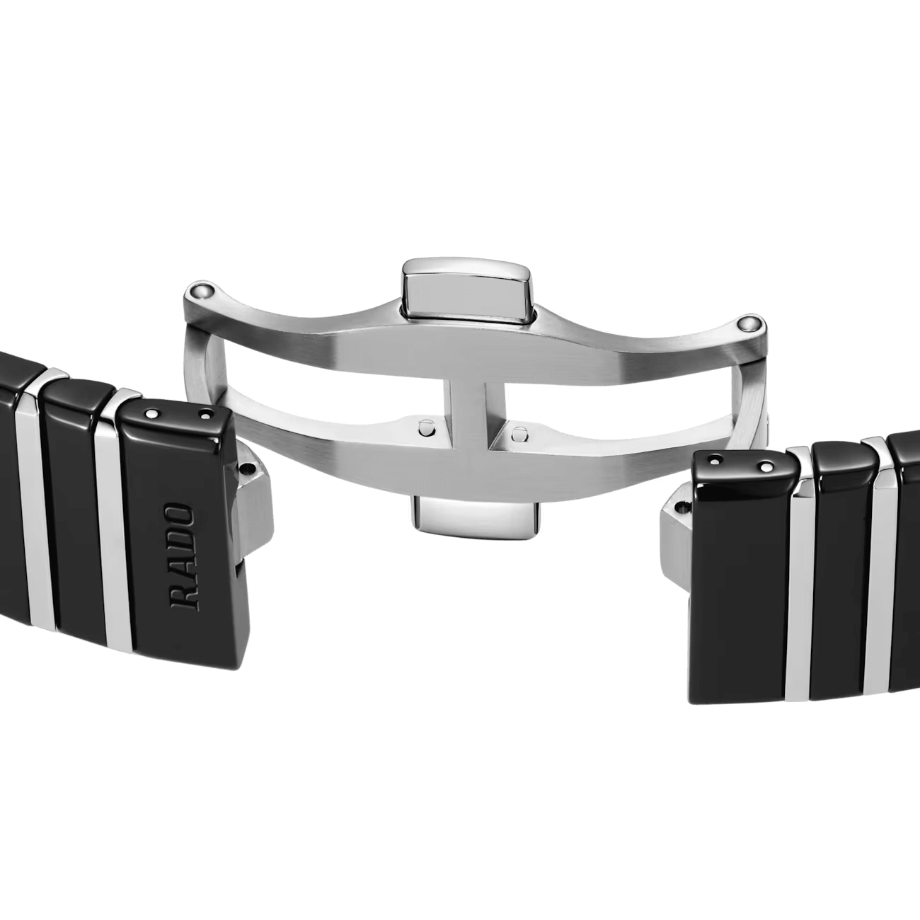 Rado Anatom Automatic Diamonds – Image 13