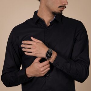 Rado Anatom Automatic Diamonds – Image 3