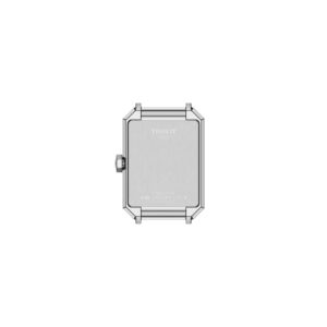 Tissot SRV — Argent – Image 9