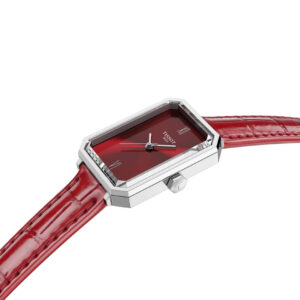 Tissot SRV — Argent – Image 10