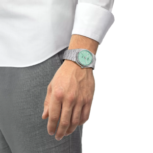 Tissot PRX Quartz 40mm – Image 3